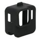 thumbnail image 2 of Funda de silicona resistente al sudor y a los arañazos para Hero 11 Black Mini, 2 of 14