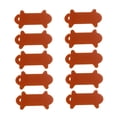 thumbnail image 5 of OFFIGAM 10Pcs Sewing Accessories Thread Winding Boards for Cross and Embroidery Supplies, 5 of 8