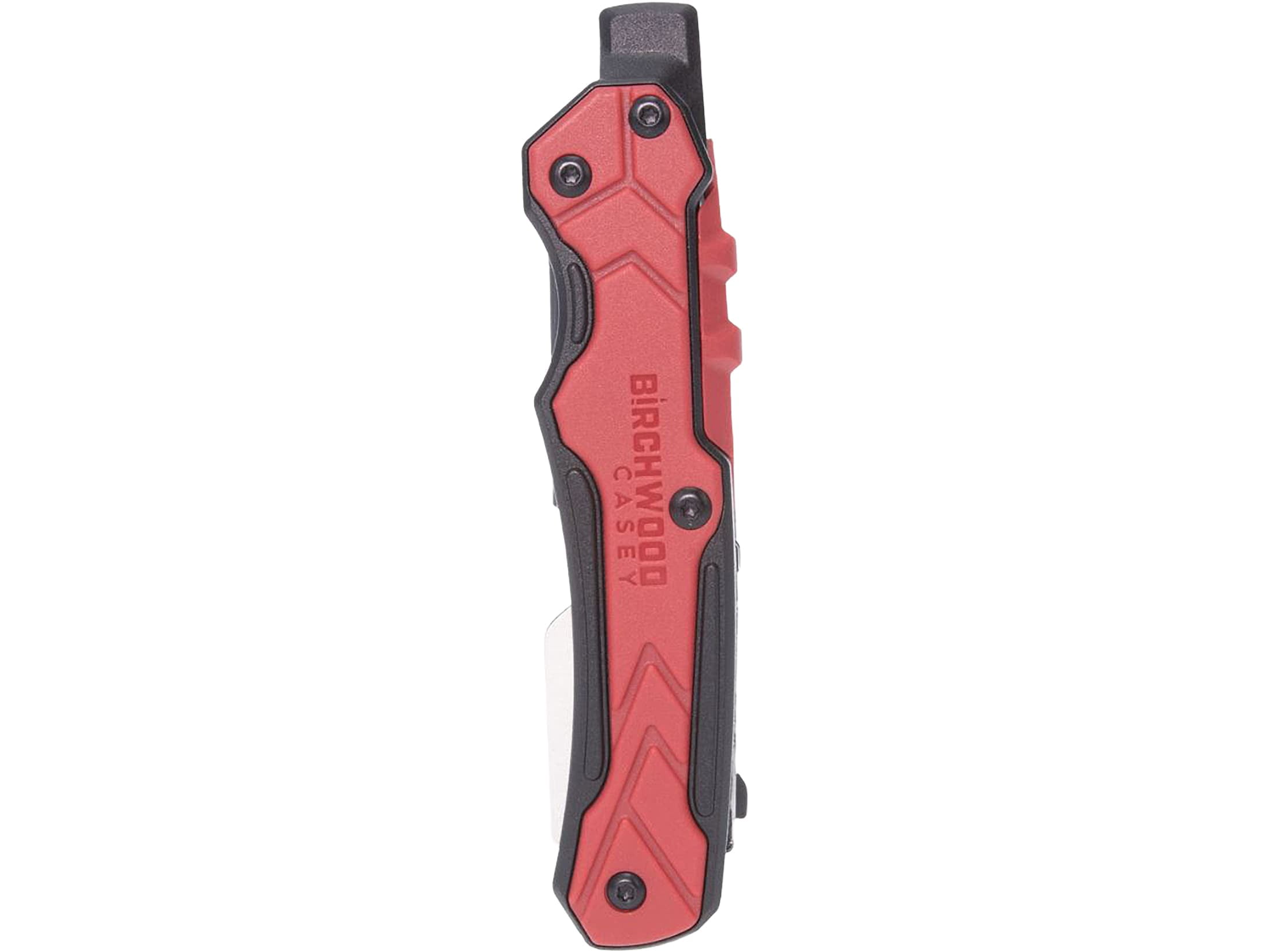 Birchwood Casey BC-UGMT Universal Gun Multi Tool