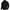 Black, variant on Vunhao Mens Sweatshirt Quarter Zip, Plain Collar Pullover Casual Mens Pullover Clothing on Sale Gray