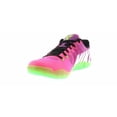 thumbnail image 3 of Nike Men's Kobe 11 EM Low Mambacurial Basketball Shoes, from StockX, 3 of 5