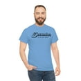 thumbnail image 6 of December Tee, 6 of 9