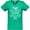 Kelly Green, variant on Inktastic San Diego California Cute Surfing Women's V-Neck T-Shirt