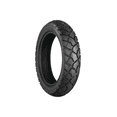 thumbnail image 1 of LLANTA 150/70 R18M/C 070H BATTLAX ADVENTURECROSS TOURER AX41TR, 1 of 1