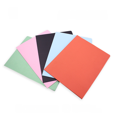 thumbnail image 1 of Carpeta A4 de un solo enchufe, dos enchufes, tres o cuatro pliegues, carpeta de papel Kraft, carpeta de papel, carpeta de informes, 1 of 3