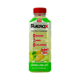 thumbnail image 2 of (2 pack) SueroX Zero Sugar Electrolyte Drink for Hydration & Recovery, Lemon-Lime Lift, 21.3 fl oz, 1 Count, 2 of 6