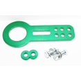 thumbnail image 7 of Scion TC XA XB XD Si EP3 RSX CIVIC EG EK EL RACING F+R TOW HOOK GREEN Scion TC XA XB XD Si EP3 RSX CIVIC EG EK EL RACING F+R TOW HOOK GREEN, 7 of 7