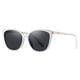 thumbnail image 1 of Lentes de Sol Colrea Tendencia Ojo de Gato CL22017 UV400 para Mujer, 1 of 6