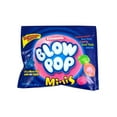 thumbnail image 2 of Charms Blow Pops Minis Candy, 3.5 oz Resealable Pouch, Pack of 3 RED4, 2 of 3