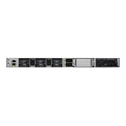 Cisco Catalyst WS-C3850-24XS Layer 3 Switch