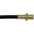 thumbnail image 3 of Dorman H38788 Brake Hydraulic Hose for Specific Geo/Toyota Models Fits select: 1988-1989,1992 TOYOTA COROLLA, 3 of 3