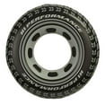 thumbnail image 3 of Intex Inflatable 36" Giant Tire Tubes for Swimming Pool/Lake/Ocean (4 Pack), 3 of 3