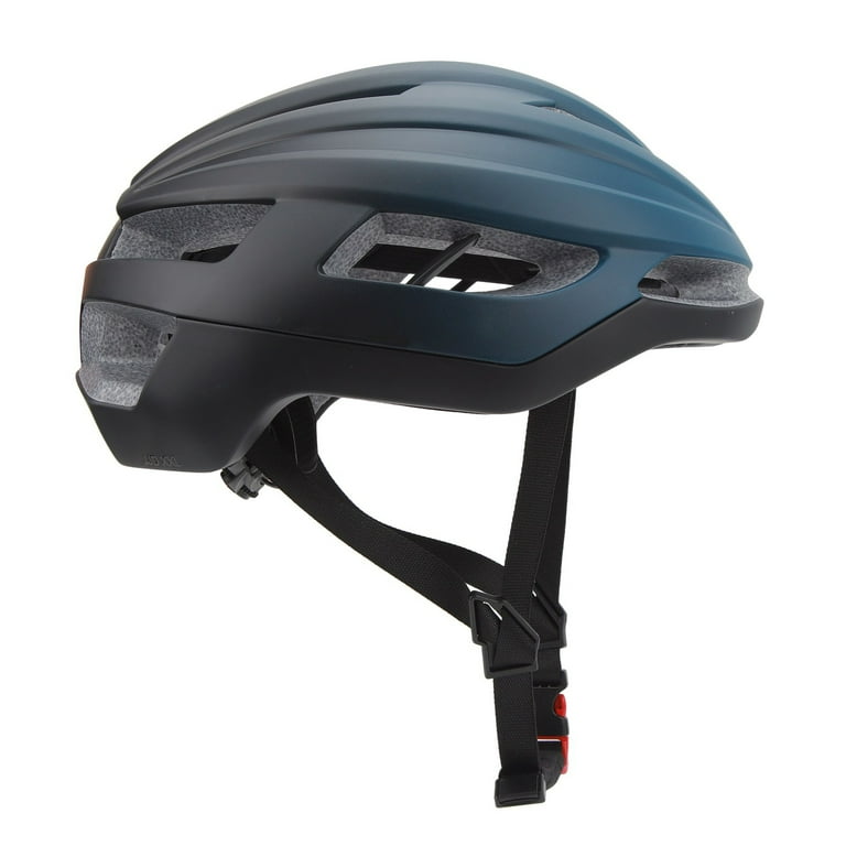 Bike helmet xxl size cheap