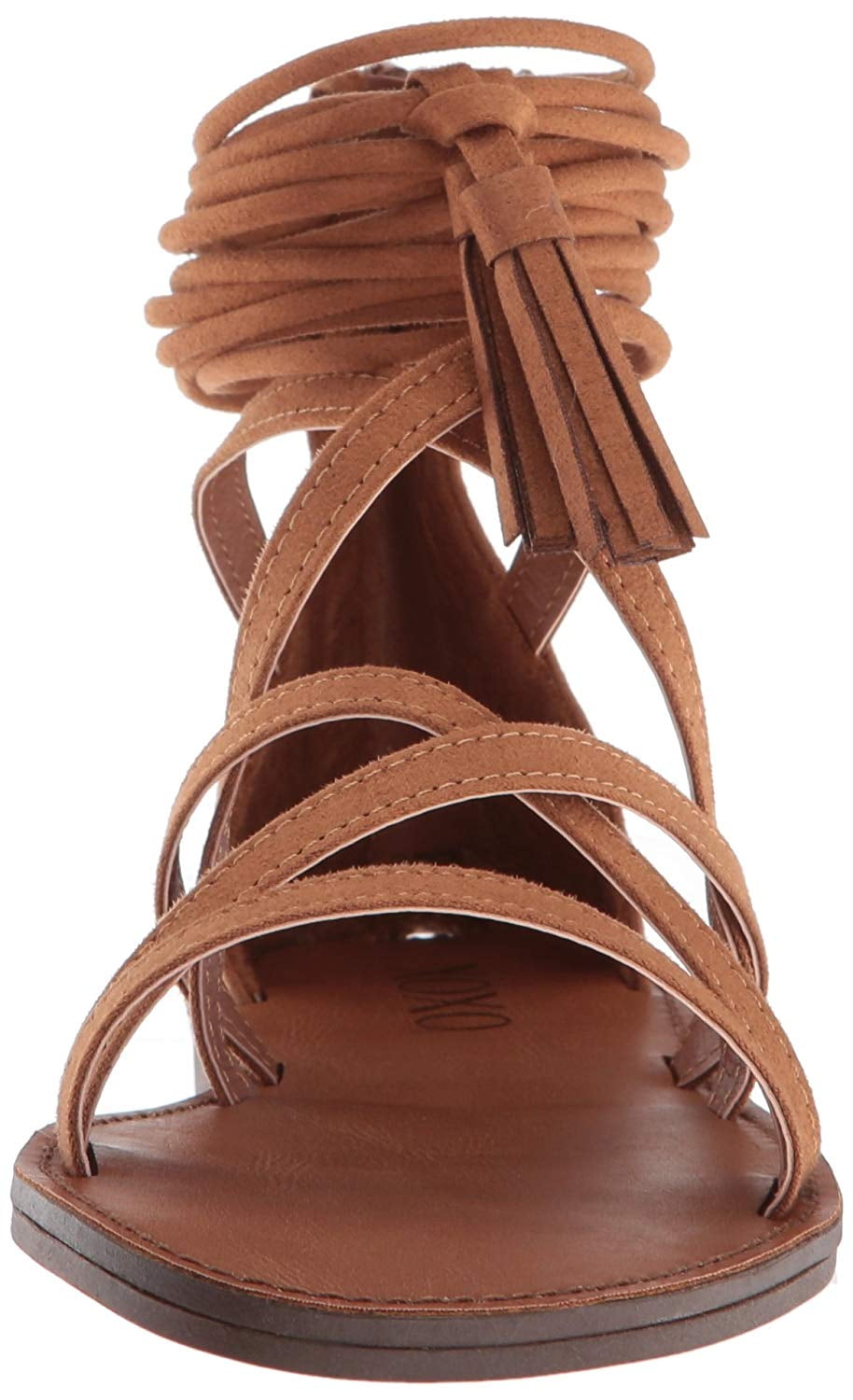 gladiator heels canada