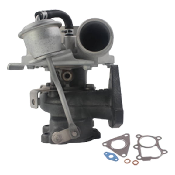 for Diesel Engine 3.0L Oil Cooled Performance Upgrade