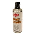 thumbnail image 3 of Limpiador Bikes Shot de Frenos de Disco y Partes Lata con 400 ml Gris, 3 of 4