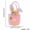 #22multicolor, variant on Clearance! YZEGDCH Easter Baskets Bunny Egg Basket Easter Decor for Easter Party Gift