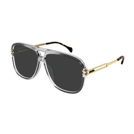 Gucci GG1105S mens sunglasses