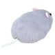 thumbnail image 4 of Control Remoto Rata Falsa, Ratón Gato Juguete Ratones RC Juguete Gato Ratones Animal Juguete Interactivo, 4 of 8