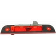thumbnail image 3 of Dorman 923-068 Center High Mount Stop Light for Specific Dodge Models Fits select: 2007-2011 DODGE NITRO, 3 of 5