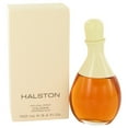 thumbnail image 2 of (pack 3) Halston By Halston Spray3.4 oz, 2 of 2