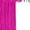 Hot Pink, variant on Kids Girls Latin Dance Chacha Tango Dance Outfit Rumba Samba Fringed Bodysuit 70s Disco Outfit White 10