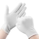 thumbnail image 1 of Guantes de algodón SLWJAXGT blancos para manos secas e hidratantes, 1 of 7
