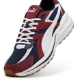 thumbnail image 3 of Tenis Puma Hypnotic LS para Hombre 395295-05 multicolor 27, 3 of 5