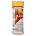 thumbnail image 4 of Aloha Bay Himalayan Table & Cooking Salt, Fine Crystals, 6 oz (170 g), 4 of 4