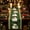 A, variant on Christmas Table Runner, 12.99 X 72.05 Inches, Linen, Style D, For Dining Table, Mantel And Party Decor