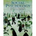 thumbnail image 1 of Social Psychology (Hodder Arnold Publication), 1 of 4