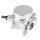 thumbnail image 1 of 06h145100ae Bomba de vacío de refuerzo Bomba de vacío mecánica automática para Maiten A4lq5 2.0 plata, 1 of 5