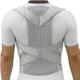 thumbnail image 5 of Adjustable Scoliosis Posture Corrector Corset Back Brace Lumbar Support Straight Corrector De Espalda Belt Corrector De Postura, 5 of 5