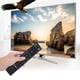 thumbnail image 5 of Control remoto de reemplazo de TV multifunción para LG MKJ40653802, 5 of 5