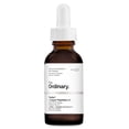 thumbnail image 2 of The Ordinary Buffet + Copper Peptides 1%, 2 of 2