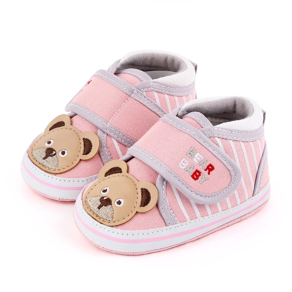 baby slippers for walking