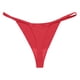 thumbnail image 1 of Braguitas sin costuras de seda helada con tirantes en la espalda para mujer - Diseño cómodo y elegante, tejido transpirable, 1 of 2