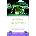 thumbnail image 1 of Pre-Owned The Siren of Solace Glen (Unknown) 0425202003 9780425202005, 1 of 1