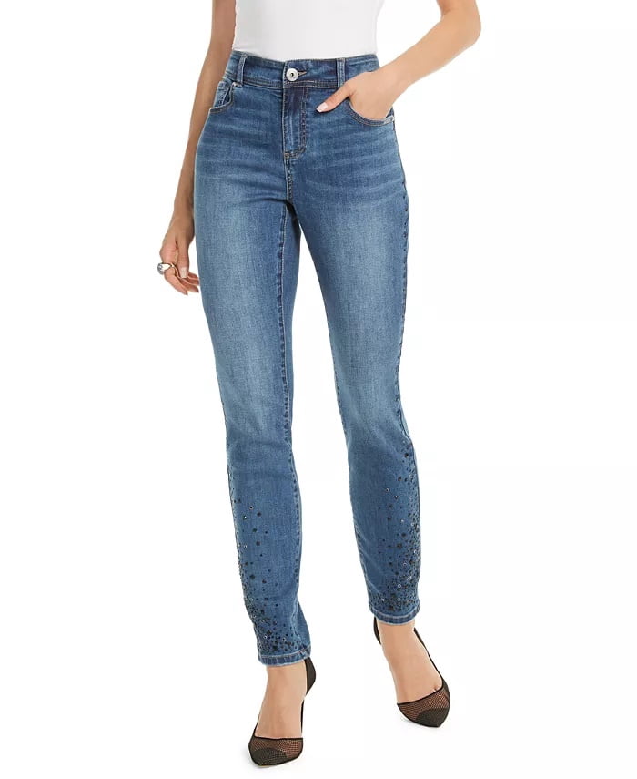 INC International Concepts Women's 