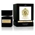 thumbnail image 1 of Perfume Tiziana Terenzi Xixmarch EDP 100 ml unisex, 1 of 1