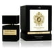 thumbnail image 1 of Perfume Tiziana Terenzi Xixmarch EDP 100 ml unisex, 1 of 1