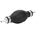 thumbnail image 2 of Hand , Durable Hand Feed Pump  For  Cars For Helicopters Ships Motorcycles 6mm, 2 of 8