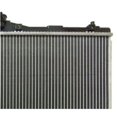 thumbnail image 4 of Geelife Radiator For Acura 1996-2004 RL Premium 1996-1998 RL Base 1998 RL SE 3.5L, 4 of 6