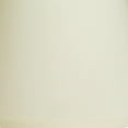 thumbnail image 3 of 10" Ivory Hardback Empire No Slub Lampshade, 3 of 6