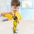 thumbnail image 5 of Zmoon Figures, 5 of 5