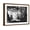 Brown Frame, variant on Art.com To Kill a Mockingbird, Gregory Peck, Brock Peters, 1962 Photo, White Frame Wall Art, 21" x 17"