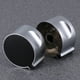 thumbnail image 2 of 5 uds., Estufa de gas, perilla de encendido y apagado, botón de Metal, interruptor de encendido, accesorio de estufa de Gas para reemplazo de cocina casera, 2 of 5