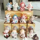 thumbnail image 2 of Skullpanda Everyday Wonderland Kawaii Model Toy Cute Creative Box Hand-Made Toy Model Ornaments Birthday Gift, 2 of 5