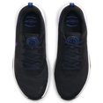 thumbnail image 3 of Tenis Nike DA1352006 para Hombre color Negro, 3 of 3