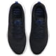 thumbnail image 3 of Tenis Nike DA1352006 para Hombre Negro, 3 of 3